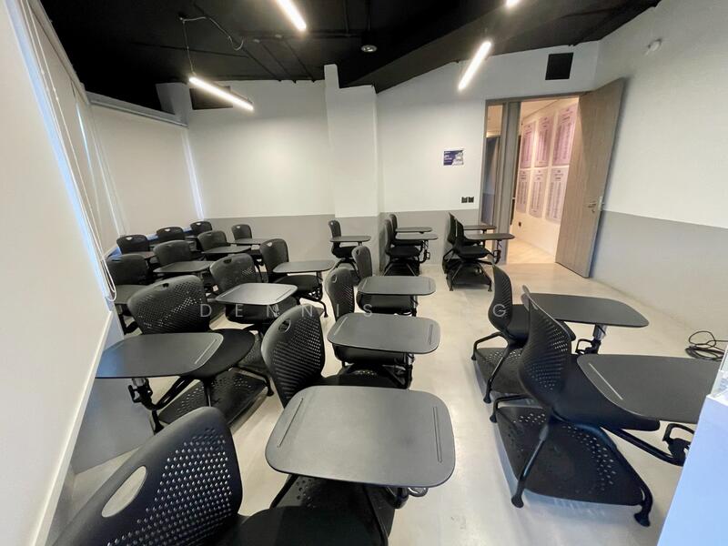 ICB Enterprise House, 116 Middle Road, 3,380 sqft, Office For Sale, by Dennis Ang, 22448675 - CommercialGuru.com.sg