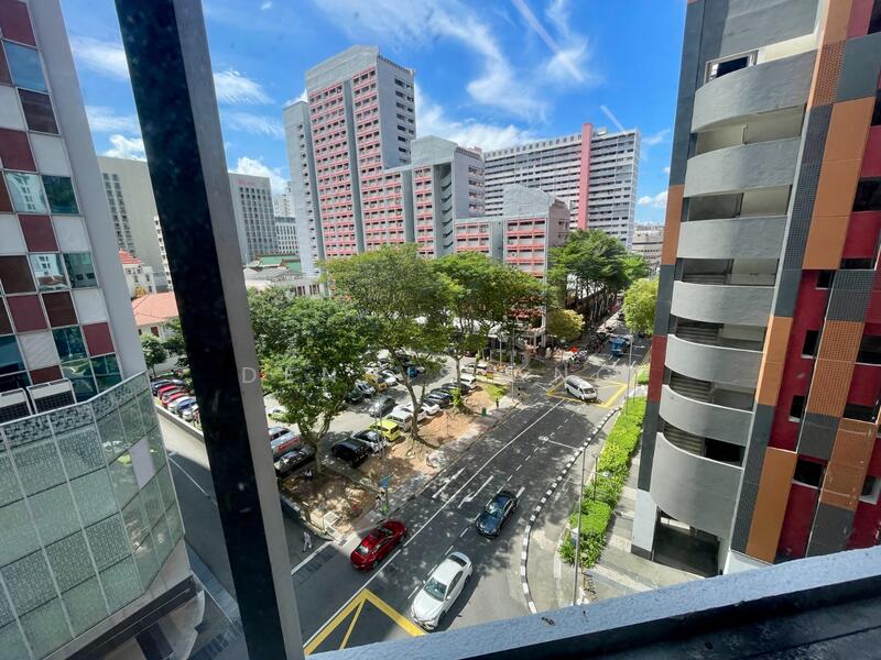 ICB Enterprise House, 116 Middle Road, 3,380 sqft, Office For Sale, by Dennis Ang, 22448675 - CommercialGuru.com.sg