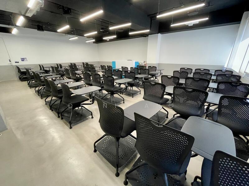 ICB Enterprise House, 116 Middle Road, 3,380 sqft, Office For Sale, by Dennis Ang, 22448675 - CommercialGuru.com.sg