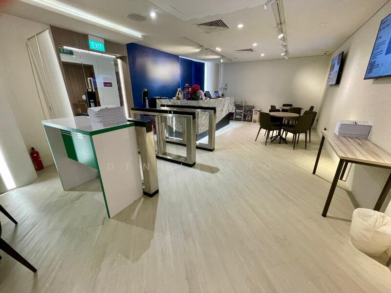 ICB Enterprise House, 116 Middle Road, 3,380 sqft, Office For Sale, by Dennis Ang, 22448675 - CommercialGuru.com.sg