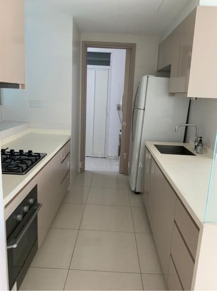 Optima @ Tanah Merah, 78 Tanah Merah Kechil Avenue, Bedok / Upper East Coast, 4 Bedrooms, 1,432 sqft, Apartment For Rent, by Wu QiuTing Felicia, 22448714 - PropertyGuru.com.sg