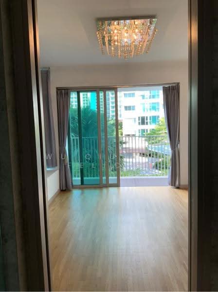 Optima @ Tanah Merah, 78 Tanah Merah Kechil Avenue, Bedok / Upper East Coast, 4 Bedrooms, 1,432 sqft, Apartment For Rent, by Wu QiuTing Felicia, 22448714 - PropertyGuru.com.sg