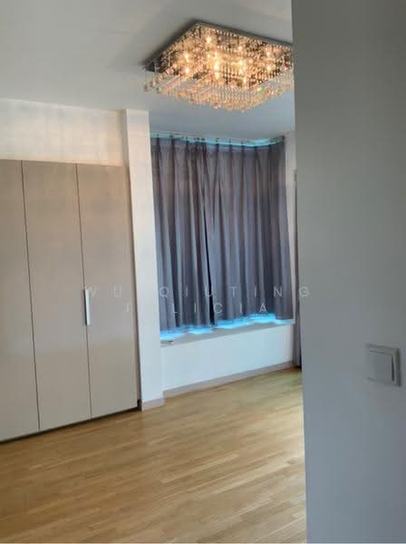 Optima @ Tanah Merah, 78 Tanah Merah Kechil Avenue, Bedok / Upper East Coast, 4 Bedrooms, 1,432 sqft, Apartment For Rent, by Wu QiuTing Felicia, 22448714 - PropertyGuru.com.sg