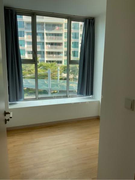 Optima @ Tanah Merah, 78 Tanah Merah Kechil Avenue, Bedok / Upper East Coast, 4 Bedrooms, 1,432 sqft, Apartment For Rent, by Wu QiuTing Felicia, 22448714 - PropertyGuru.com.sg