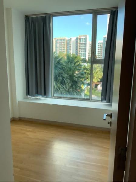 Optima @ Tanah Merah, 78 Tanah Merah Kechil Avenue, Bedok / Upper East Coast, 4 Bedrooms, 1,432 sqft, Apartment For Rent, by Wu QiuTing Felicia, 22448714 - PropertyGuru.com.sg