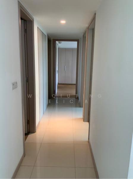 Optima @ Tanah Merah, 78 Tanah Merah Kechil Avenue, Bedok / Upper East Coast, 4 Bedrooms, 1,432 sqft, Apartment For Rent, by Wu QiuTing Felicia, 22448714 - PropertyGuru.com.sg