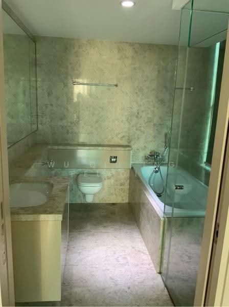 Optima @ Tanah Merah, 78 Tanah Merah Kechil Avenue, Bedok / Upper East Coast, 4 Bedrooms, 1,432 sqft, Apartment For Rent, by Wu QiuTing Felicia, 22448714 - PropertyGuru.com.sg