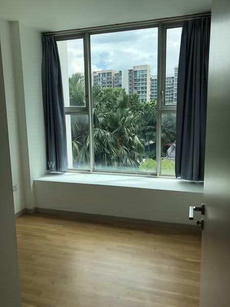 Optima @ Tanah Merah, 78 Tanah Merah Kechil Avenue, Bedok / Upper East Coast, 4 Bedrooms, 1,432 sqft, Apartment For Rent, by Wu QiuTing Felicia, 22448714 - PropertyGuru.com.sg