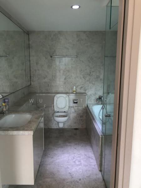 Optima @ Tanah Merah, 78 Tanah Merah Kechil Avenue, Bedok / Upper East Coast, 4 Bedrooms, 1,432 sqft, Apartment For Rent, by Wu QiuTing Felicia, 22448714 - PropertyGuru.com.sg