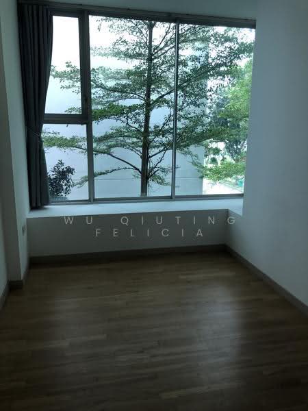 Optima @ Tanah Merah, 78 Tanah Merah Kechil Avenue, Bedok / Upper East Coast, 4 Bedrooms, 1,432 sqft, Apartment For Rent, by Wu QiuTing Felicia, 22448714 - PropertyGuru.com.sg