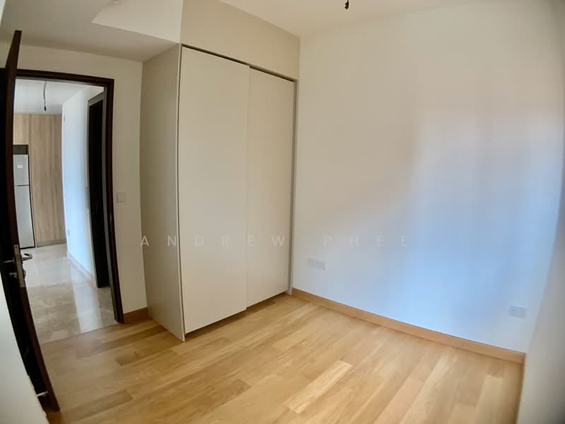 Park Place Residences, 6 Paya Lebar Road, 2 Bedrooms, 667 sqft, Condominium For Rent, by Andrew Phee, 22448718 - PropertyGuru.com.sg