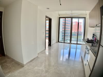 For Rent - Park Place Residences