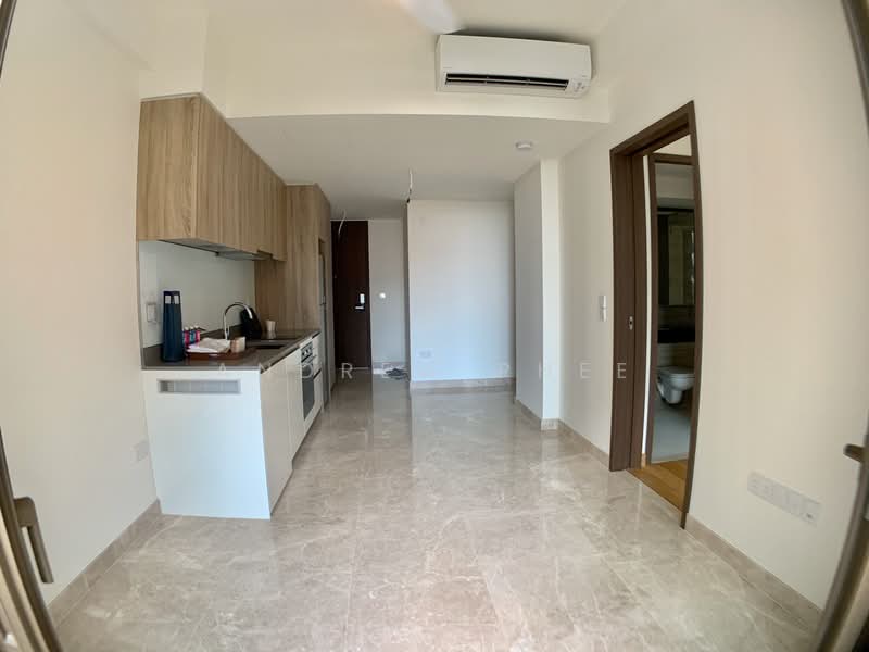 Park Place Residences, 6 Paya Lebar Road, 2 Bedrooms, 667 sqft, Condominium For Rent, by Andrew Phee, 22448718 - PropertyGuru.com.sg