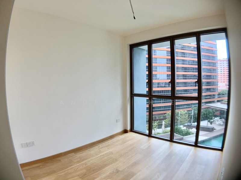 Park Place Residences, 6 Paya Lebar Road, 2 Bedrooms, 667 sqft, Condominium For Rent, by Andrew Phee, 22448718 - PropertyGuru.com.sg