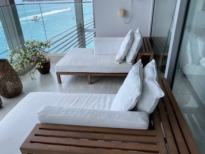 The Oceanfront @ Sentosa Cove, 289 Ocean Drive, 5 Bedrooms, 6,050 sqft, Condominium For Rent, by Nancy Tey, 22449057 - PropertyGuru.com.sg