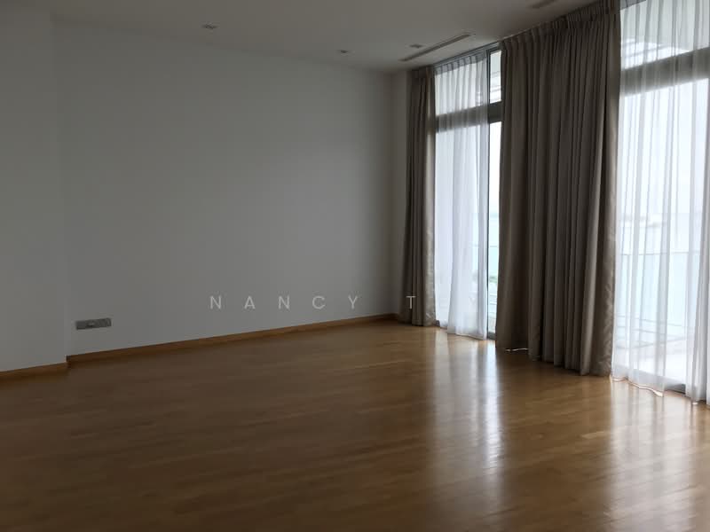 The Oceanfront @ Sentosa Cove, 289 Ocean Drive, 5 Bedrooms, 6,050 sqft, Condominium For Rent, by Nancy Tey, 22449057 - PropertyGuru.com.sg