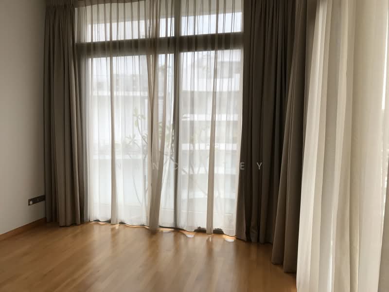 The Oceanfront @ Sentosa Cove, 289 Ocean Drive, 5 Bedrooms, 6,050 sqft, Condominium For Rent, by Nancy Tey, 22449057 - PropertyGuru.com.sg