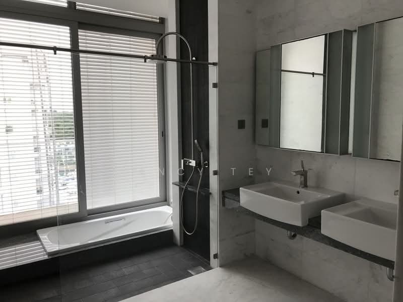 The Oceanfront @ Sentosa Cove, 289 Ocean Drive, 5 Bedrooms, 6,050 sqft, Condominium For Rent, by Nancy Tey, 22449057 - PropertyGuru.com.sg
