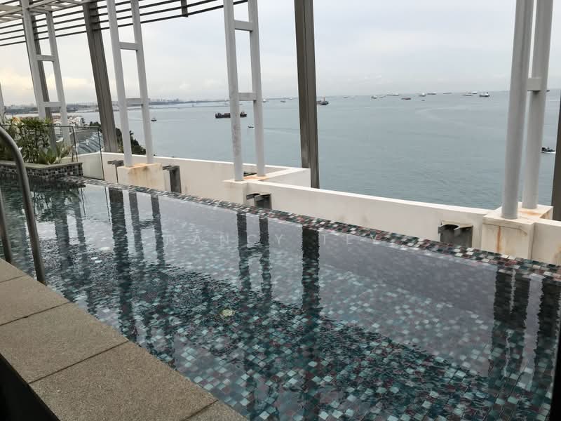 The Oceanfront @ Sentosa Cove, 289 Ocean Drive, 5 Bedrooms, 6,050 sqft, Condominium For Rent, by Nancy Tey, 22449057 - PropertyGuru.com.sg