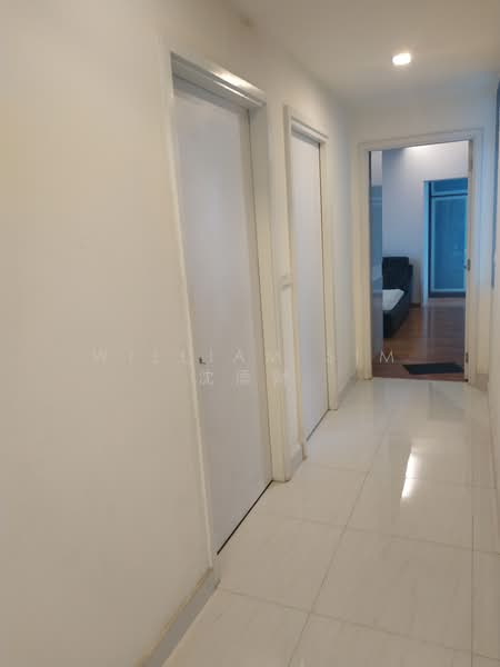 Evergreen View, 15 Lorong 36 Geylang, 2 Bedrooms, 1,021 sqft, Condominium For Rent, by William Sim Chen Hong 沈宸鋐, 22450819 - PropertyGuru.com.sg