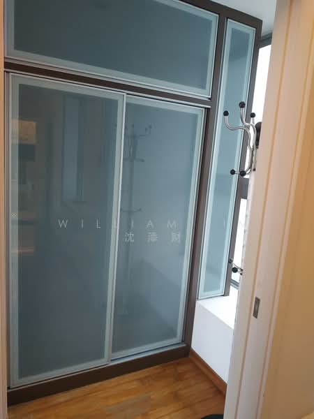 Evergreen View, 15 Lorong 36 Geylang, 2 Bedrooms, 1,021 sqft, Condominium For Rent, by William Sim Chen Hong 沈宸鋐, 22450819 - PropertyGuru.com.sg