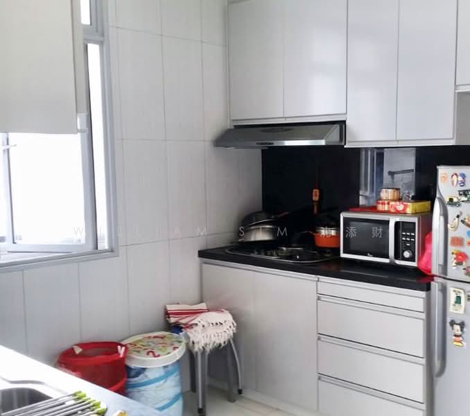 Evergreen View, 15 Lorong 36 Geylang, 2 Bedrooms, 1,021 sqft, Condominium For Rent, by William Sim Chen Hong 沈宸鋐, 22450819 - PropertyGuru.com.sg
