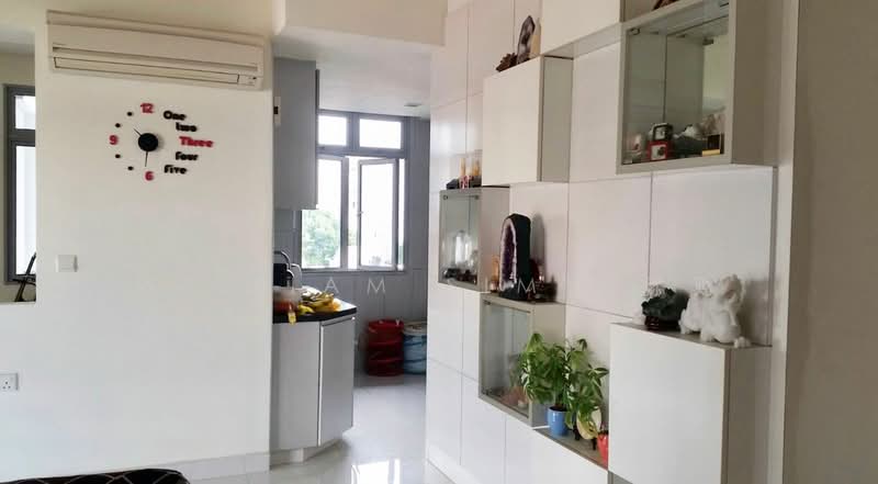 Evergreen View, 15 Lorong 36 Geylang, 2 Bedrooms, 1,021 sqft, Condominium For Rent, by William Sim Chen Hong 沈宸鋐, 22450819 - PropertyGuru.com.sg