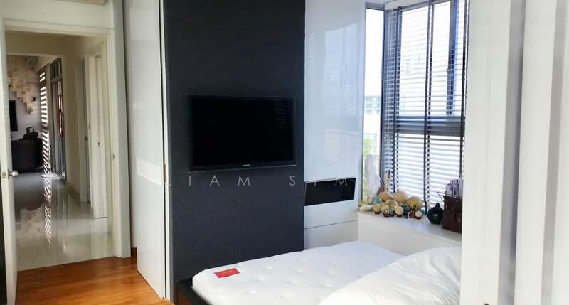 Evergreen View, 15 Lorong 36 Geylang, 2 Bedrooms, 1,021 sqft, Condominium For Rent, by William Sim Chen Hong 沈宸鋐, 22450819 - PropertyGuru.com.sg