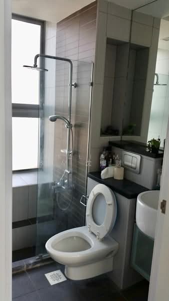 Evergreen View, 15 Lorong 36 Geylang, 2 Bedrooms, 1,021 sqft, Condominium For Rent, by William Sim Chen Hong 沈宸鋐, 22450819 - PropertyGuru.com.sg
