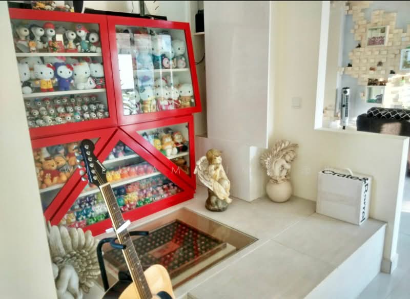 Evergreen View, 15 Lorong 36 Geylang, 2 Bedrooms, 1,021 sqft, Condominium For Rent, by William Sim Chen Hong 沈宸鋐, 22450819 - PropertyGuru.com.sg