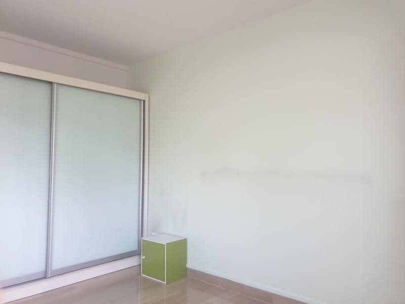 305 Bukit Batok Street 31, 305 Bukit Batok Street 31, Dairy Farm / Bukit Panjang / Choa Chu Kang, 3 Bedrooms, 1,001 sqft, HDB Flat For Rent, by Winnie Lim, 22452467 - PropertyGuru.com.sg