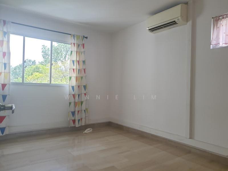 305 Bukit Batok Street 31, 305 Bukit Batok Street 31, Dairy Farm / Bukit Panjang / Choa Chu Kang, 3 Bedrooms, 1,001 sqft, HDB Flat For Rent, by Winnie Lim, 22452467 - PropertyGuru.com.sg