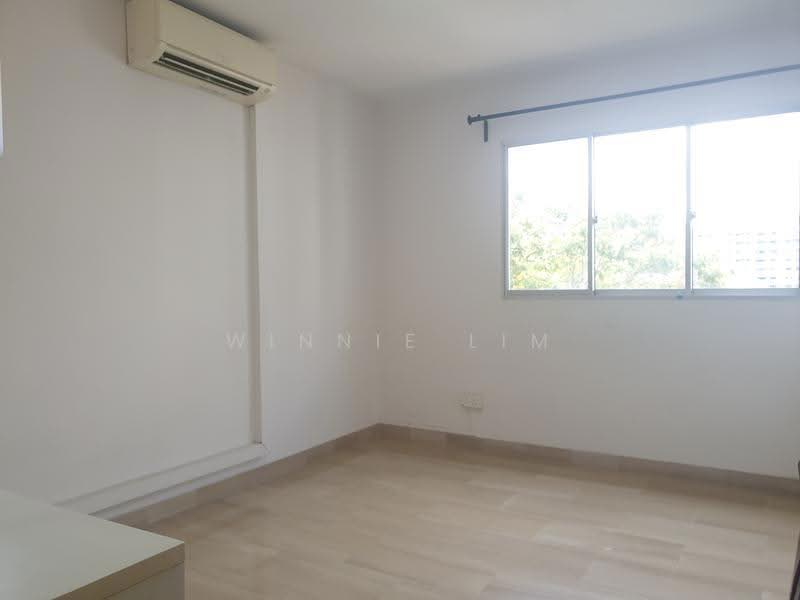 305 Bukit Batok Street 31, 305 Bukit Batok Street 31, Dairy Farm / Bukit Panjang / Choa Chu Kang, 3 Bedrooms, 1,001 sqft, HDB Flat For Rent, by Winnie Lim, 22452467 - PropertyGuru.com.sg