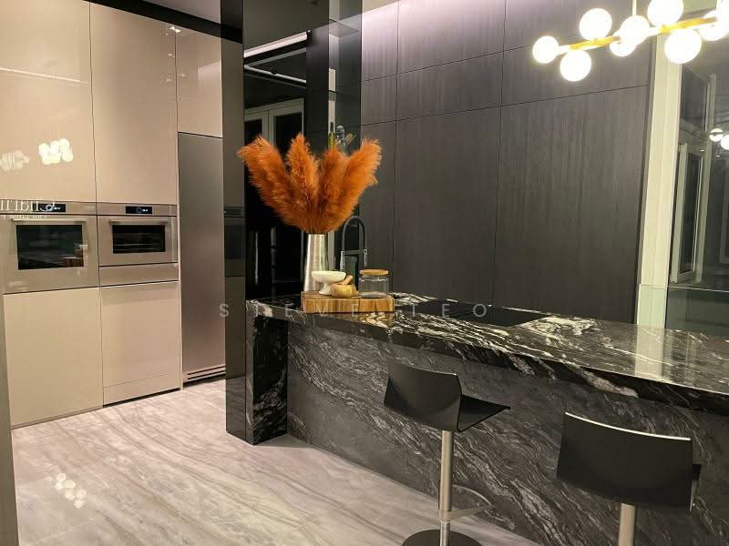 Greenmead Hillcrest, Greenmead Avenue, Newton / Novena, 5 Bedrooms, 5,200 sqft, Semi-Detached House For Sale, by Steve Teo, 22453698 - PropertyGuru.com.sg