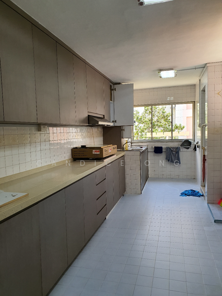 209 Jurong East Street 21, 209 Jurong East Street 21, 3 Bedrooms, 1,345 sqft, HDB Flat For Rent, by Candice Ong, 22453972 - PropertyGuru.com.sg