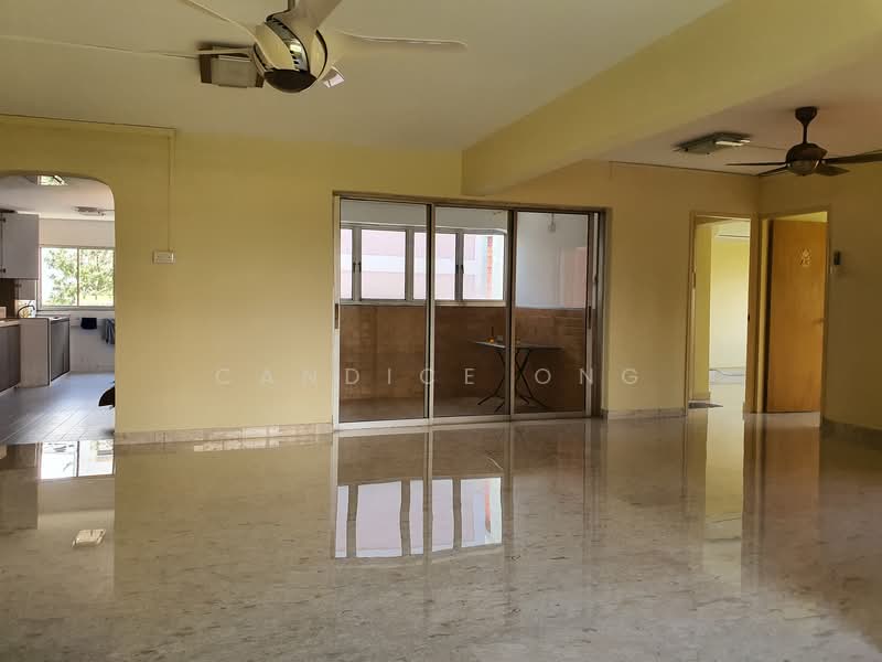 209 Jurong East Street 21, 209 Jurong East Street 21, 3 Bedrooms, 1,345 sqft, HDB Flat For Rent, by Candice Ong, 22453972 - PropertyGuru.com.sg