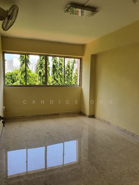 209 Jurong East Street 21, 209 Jurong East Street 21, 3 Bedrooms, 1,345 sqft, HDB Flat For Rent, by Candice Ong, 22453972 - PropertyGuru.com.sg