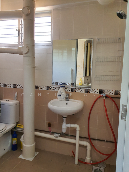 209 Jurong East Street 21, 209 Jurong East Street 21, 3 Bedrooms, 1,345 sqft, HDB Flat For Rent, by Candice Ong, 22453972 - PropertyGuru.com.sg