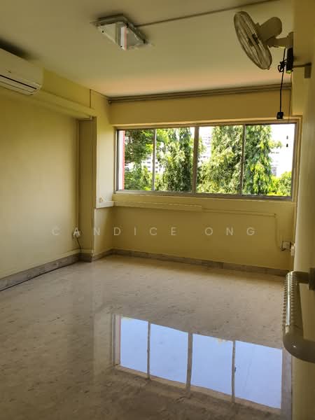 209 Jurong East Street 21, 209 Jurong East Street 21, 3 Bedrooms, 1,345 sqft, HDB Flat For Rent, by Candice Ong, 22453972 - PropertyGuru.com.sg