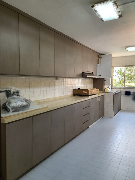 209 Jurong East Street 21, 209 Jurong East Street 21, 3 Bedrooms, 1,345 sqft, HDB Flat For Rent, by Candice Ong, 22453972 - PropertyGuru.com.sg