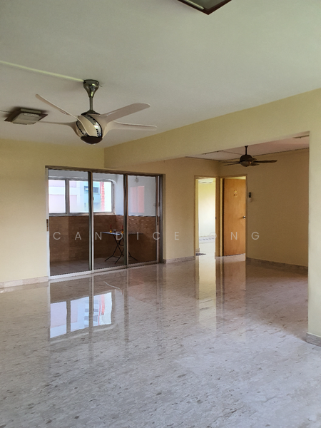 209 Jurong East Street 21, 209 Jurong East Street 21, 3 Bedrooms, 1,345 sqft, HDB Flat For Rent, by Candice Ong, 22453972 - PropertyGuru.com.sg
