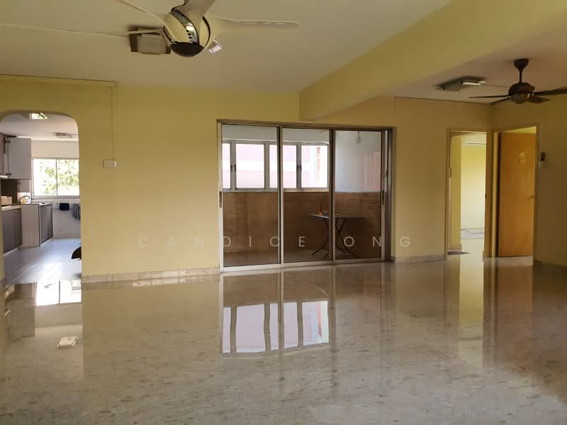209 Jurong East Street 21, 209 Jurong East Street 21, 3 Bedrooms, 1,345 sqft, HDB Flat For Rent, by Candice Ong, 22453972 - PropertyGuru.com.sg