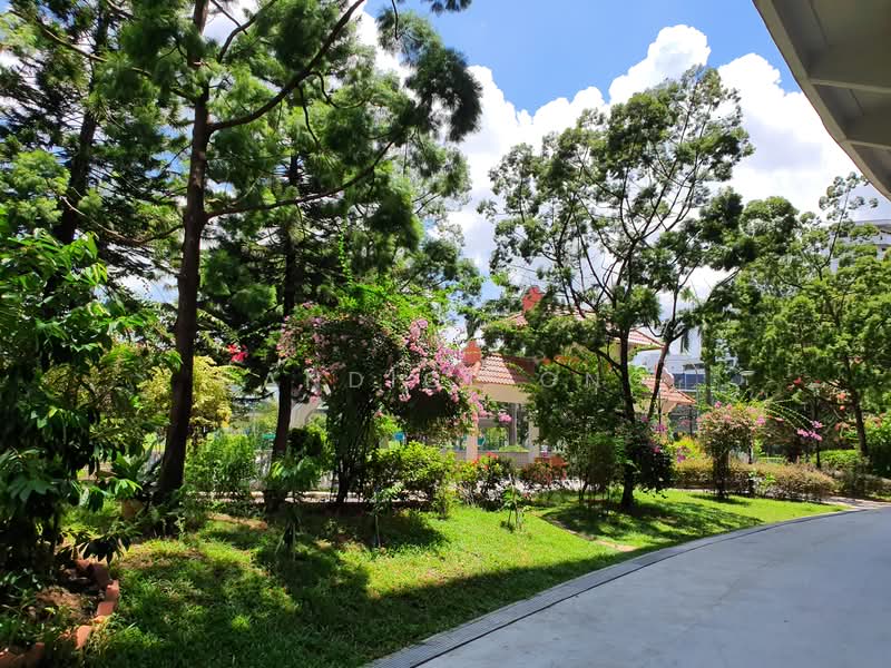 209 Jurong East Street 21, 209 Jurong East Street 21, 3 Bedrooms, 1,345 sqft, HDB Flat For Rent, by Candice Ong, 22453972 - PropertyGuru.com.sg