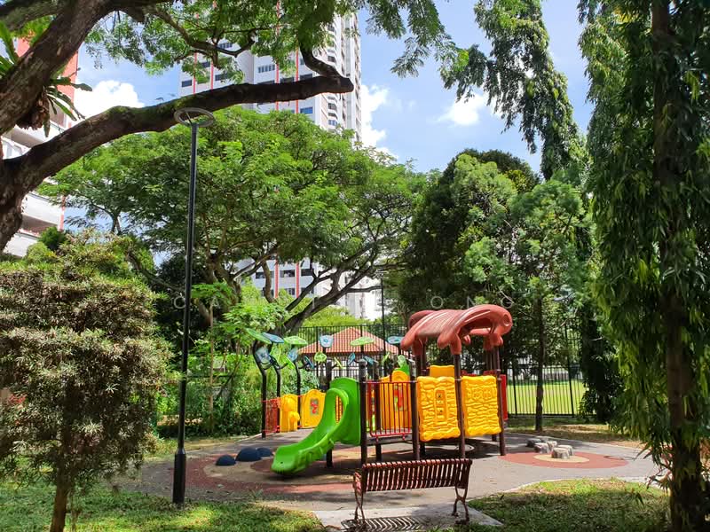 209 Jurong East Street 21, 209 Jurong East Street 21, 3 Bedrooms, 1,345 sqft, HDB Flat For Rent, by Candice Ong, 22453972 - PropertyGuru.com.sg