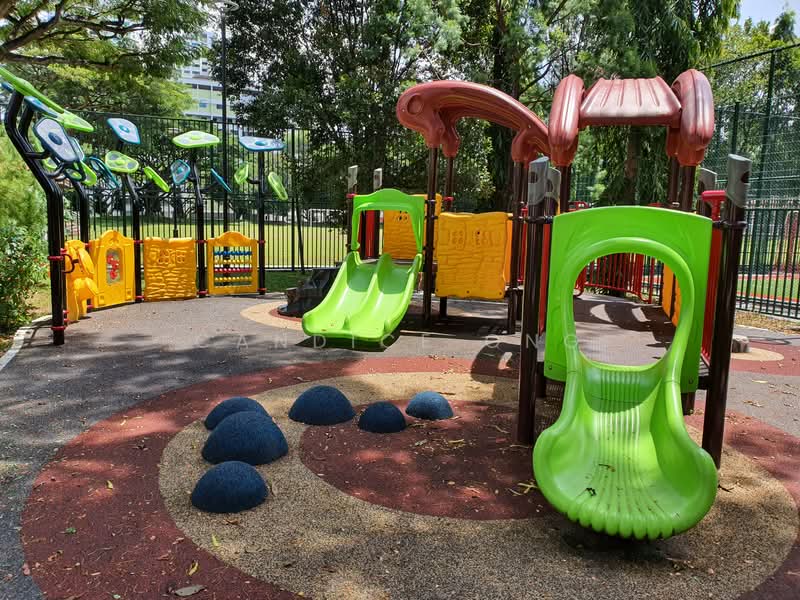 209 Jurong East Street 21, 209 Jurong East Street 21, 3 Bedrooms, 1,345 sqft, HDB Flat For Rent, by Candice Ong, 22453972 - PropertyGuru.com.sg