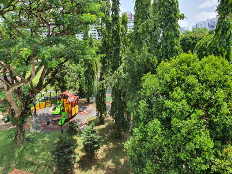 209 Jurong East Street 21, 209 Jurong East Street 21, 3 Bedrooms, 1,345 sqft, HDB Flat For Rent, by Candice Ong, 22453972 - PropertyGuru.com.sg