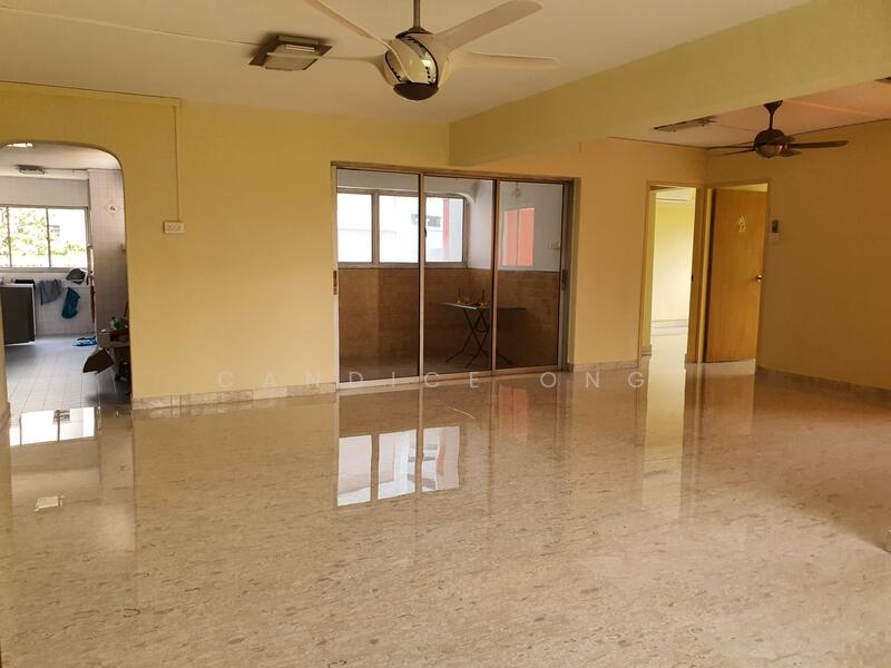 209 Jurong East Street 21, 209 Jurong East Street 21, 3 Bedrooms, 1,345 sqft, HDB Flat For Rent, by Candice Ong, 22453972 - PropertyGuru.com.sg