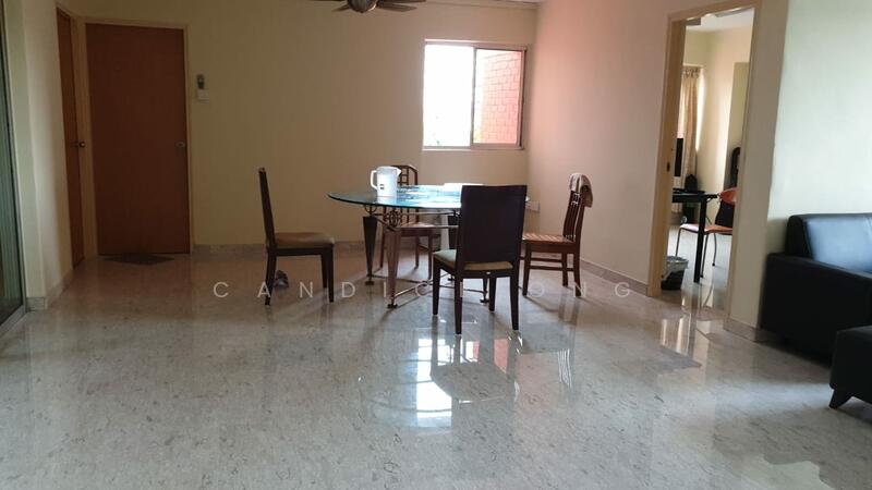 209 Jurong East Street 21, 209 Jurong East Street 21, 3 Bedrooms, 1,345 sqft, HDB Flat For Rent, by Candice Ong, 22453972 - PropertyGuru.com.sg