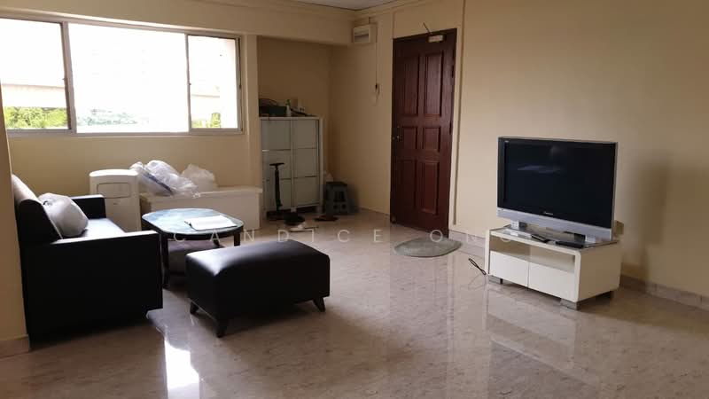 209 Jurong East Street 21, 209 Jurong East Street 21, 3 Bedrooms, 1,345 sqft, HDB Flat For Rent, by Candice Ong, 22453972 - PropertyGuru.com.sg