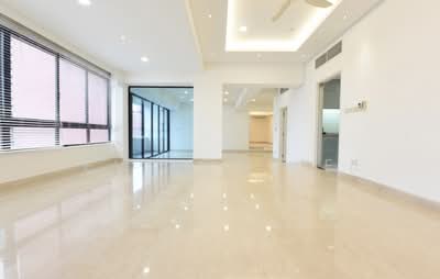 For Rent - Leonie Gardens